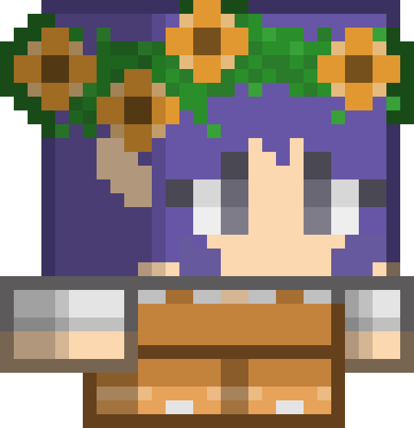 Mabel