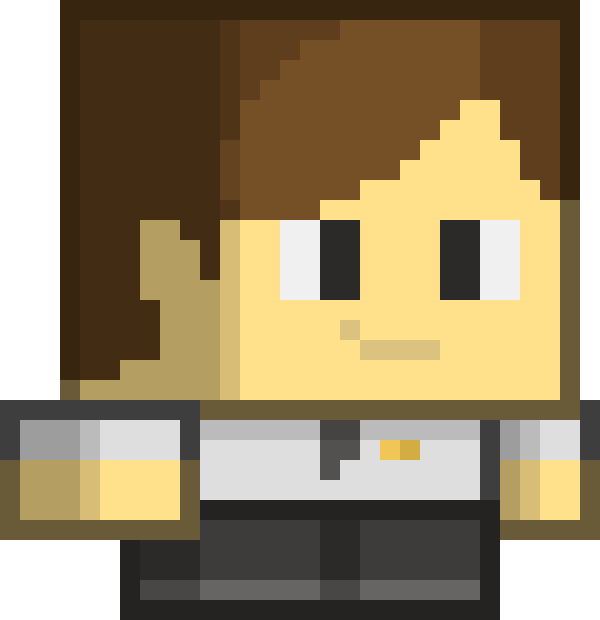 Ned